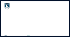 Desktop Screenshot of grandriverinsurance.com